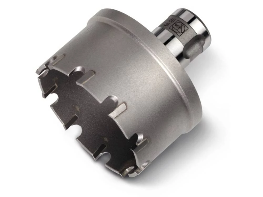 Kruna za piljenje 63.50 mm Fein 63131629010 1 kom. slika