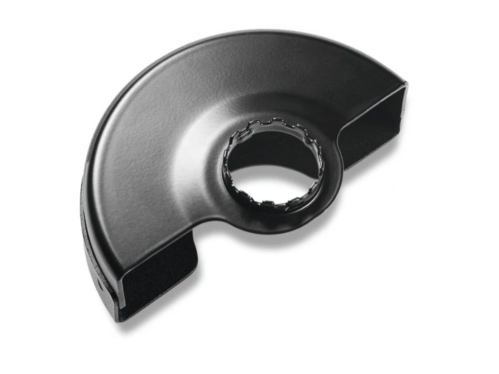 Š titnik za rezanje Fein 63811011010 promjer 115 mm slika