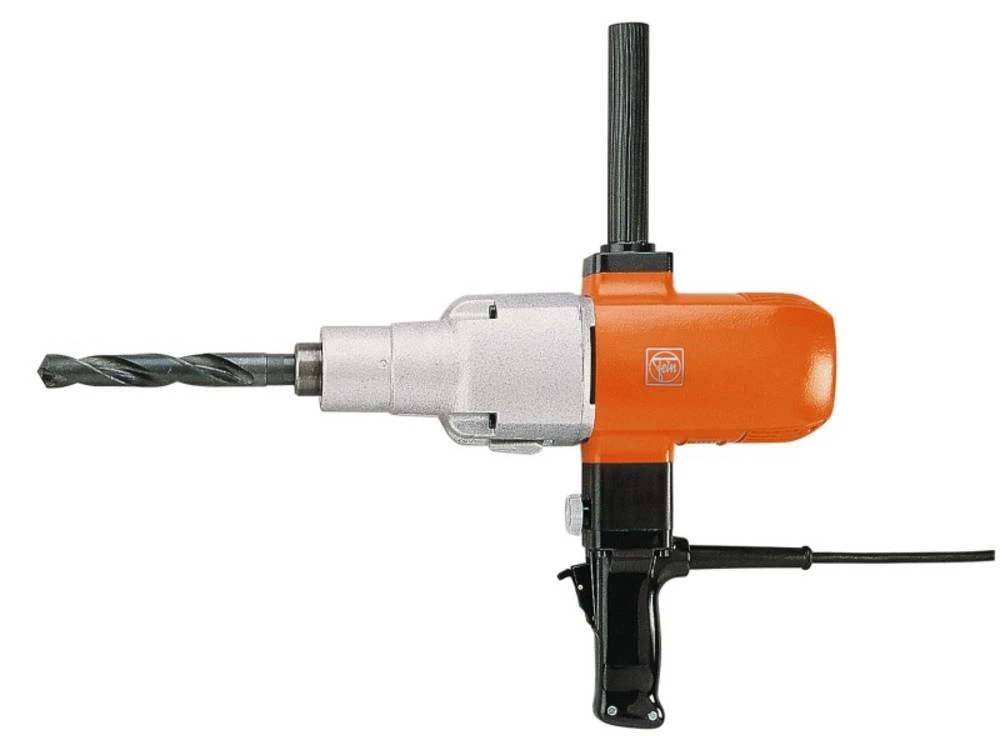 Fein udarna bušilica 1050 W slika