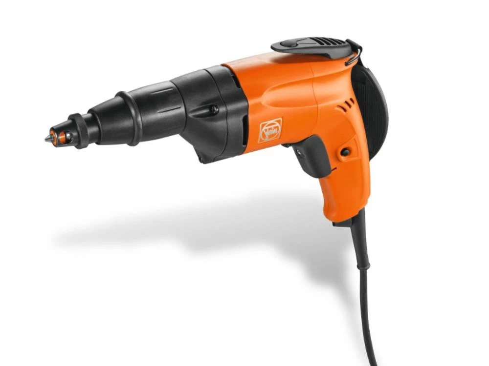 Fein SCT 5- 40 X odvijač za knauf slika