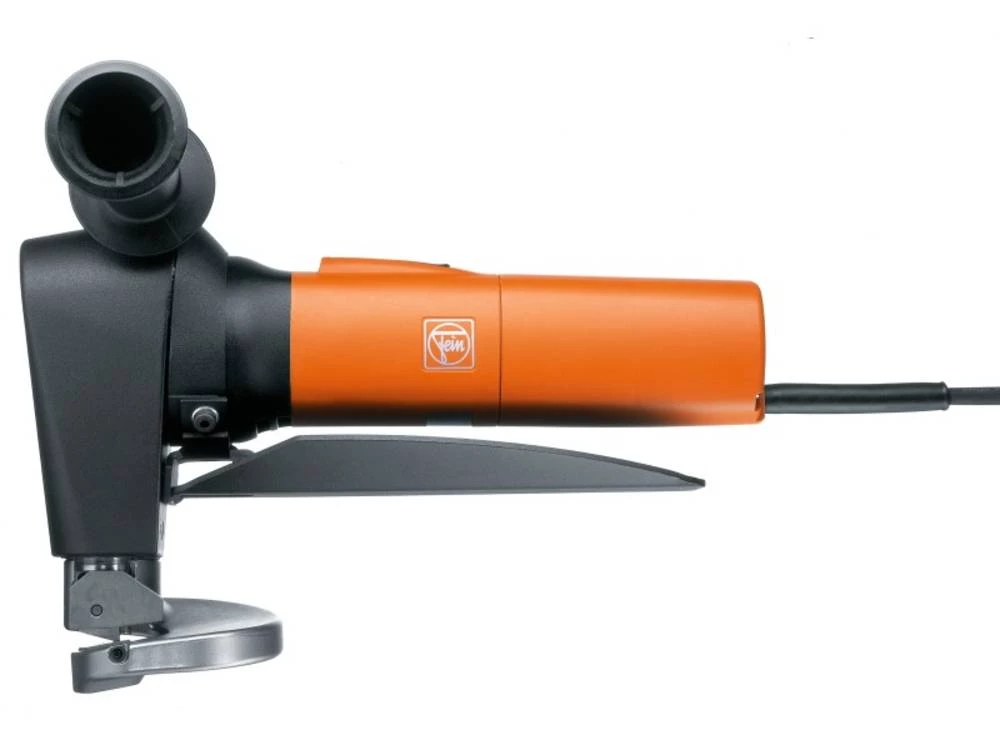 Fein škare za lim do 3,5 mm BLS 3.5 / 1 200 W slika