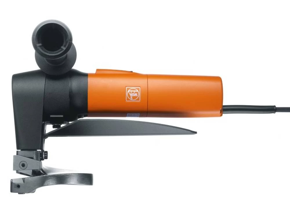 Fein škare za lim do 4,2 mm BLS 4.2 / 1 200 W slika