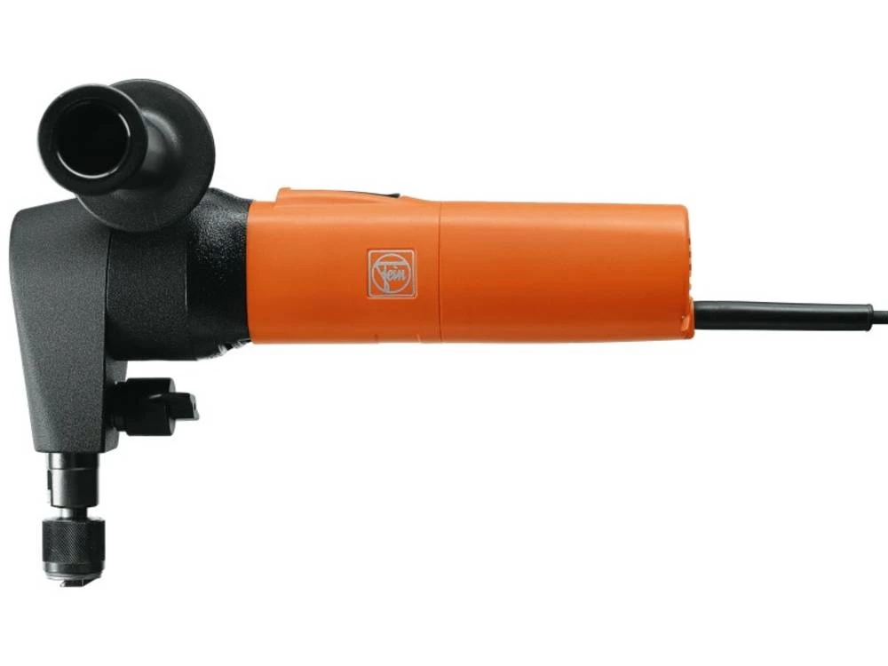 Fein sjekač lima do 3,5 mm BLK 3.5 / 1 200 W slika