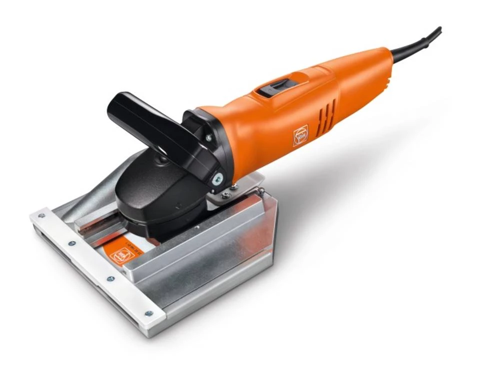 Fein montažna glodalica 1 200 W MF 14-180 / 1 200 W slika