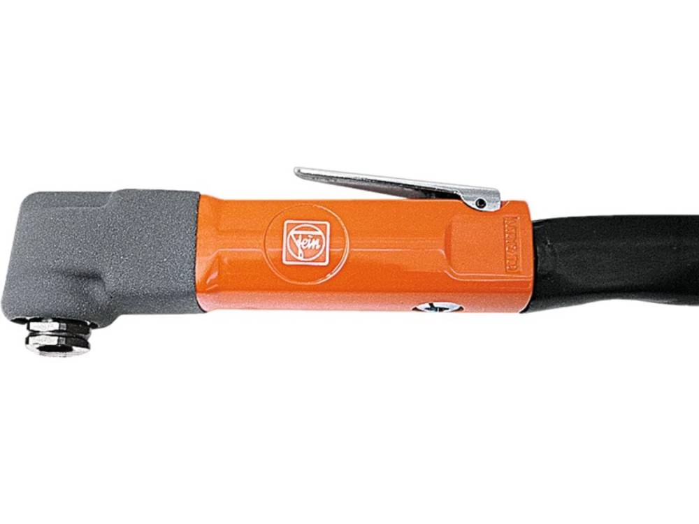 Fein pneumatski oscilator MOtlx 6-25 75360300010 slika