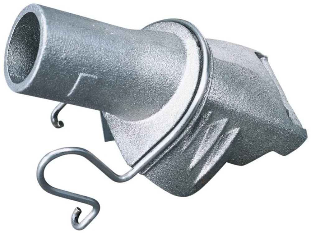 Usisni uređaj Fein 92602075018 pogodan za robnu marku Fein SuperCut 1 kom. slika