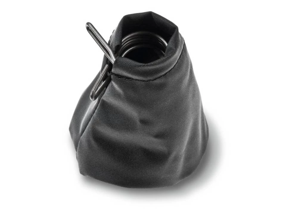 Vreća za strugotine Fein 31309114008 pogodna za robnu marku (alati za lim) Fein pogodna za: BLK 5.0 1 kom. slika