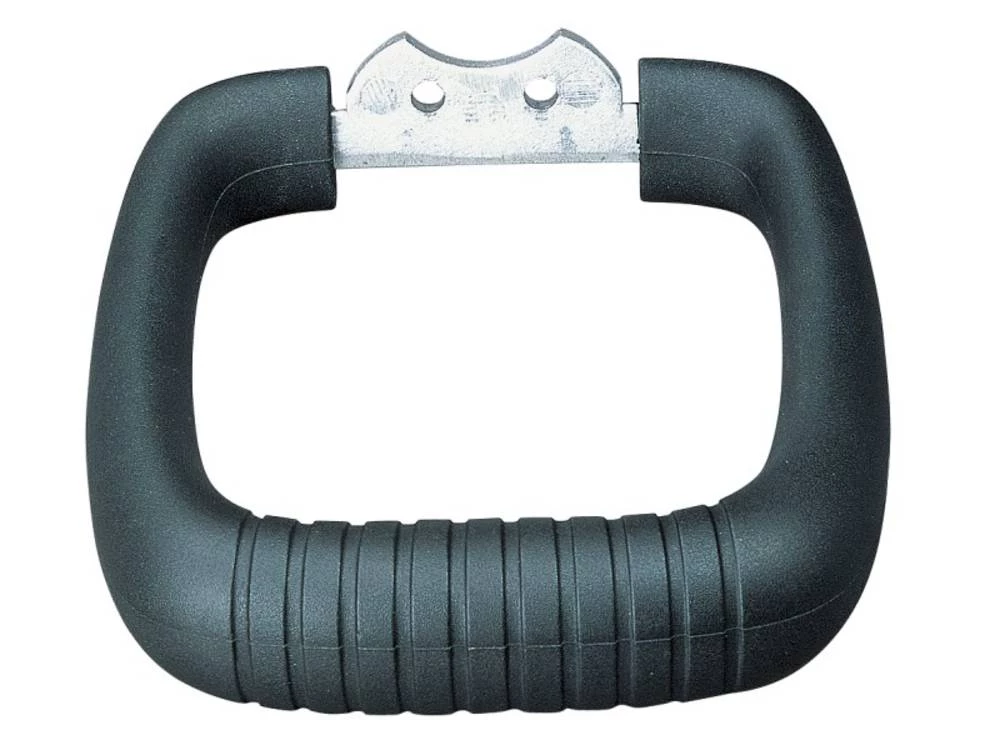 Ručka Fein 32119116011 pogodna za robnu marku Fein SuperCut 1 kom. slika