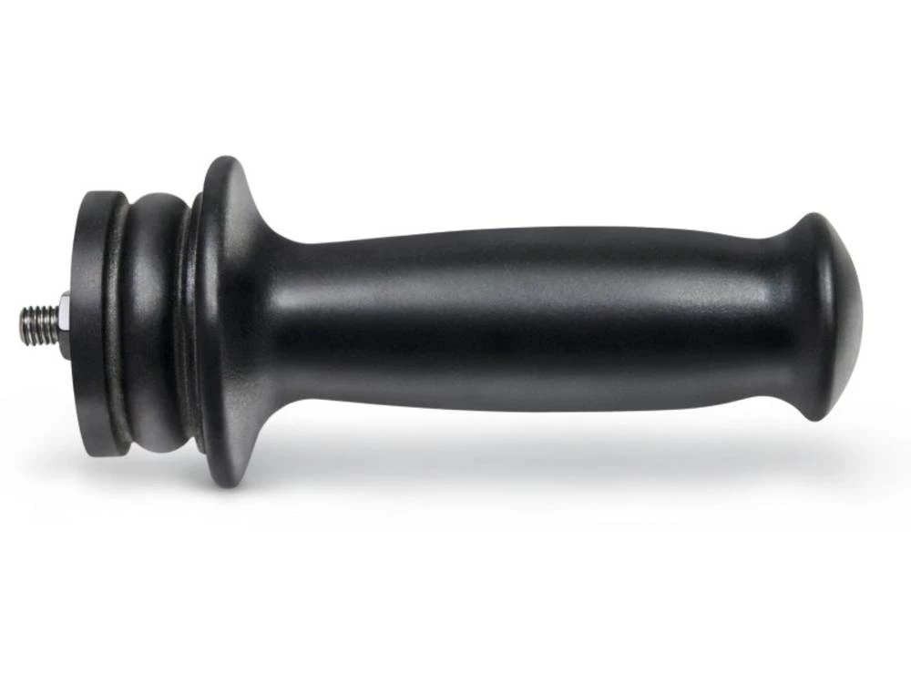 Antivibracijska ručka Fein 32119117015 slika