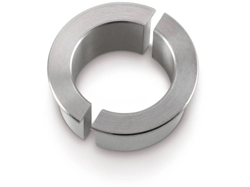 Reducirni prsten Fein 32623012019 slika