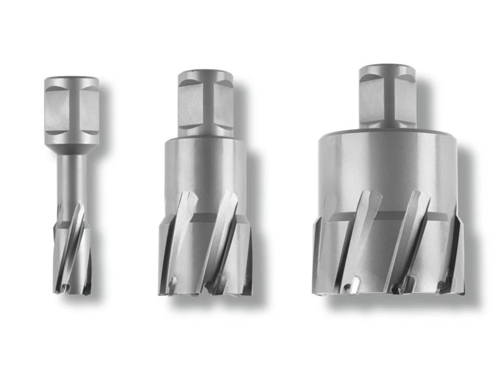 Krunsko svrdlo 40 mm Fein HM-Ultra 75 63127801010 1 kom. slika