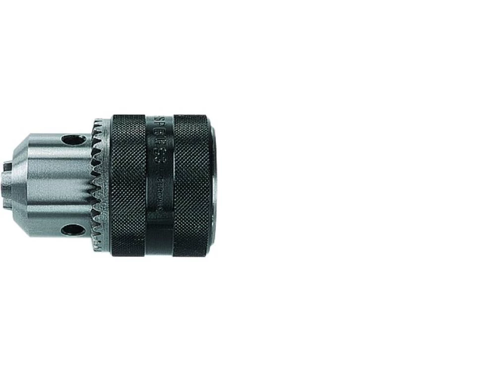 Zupčasta stezna glava za bušilice Fein 63203034010 slika