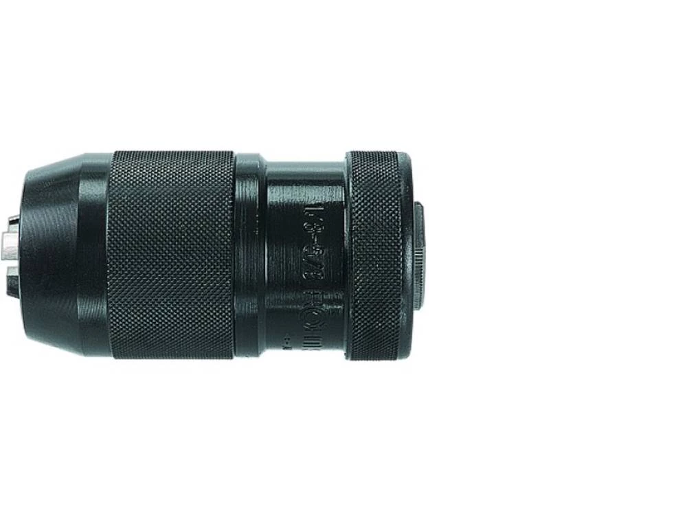 Brzostezna glava za bušilice Fein 63204017001 slika