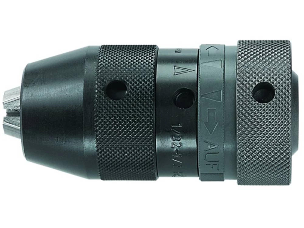 Brzostezna glava za bušilice Fein 63204032006 slika