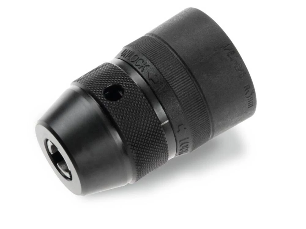 Brzostezna glava za bušilice Fein 63205036010 slika