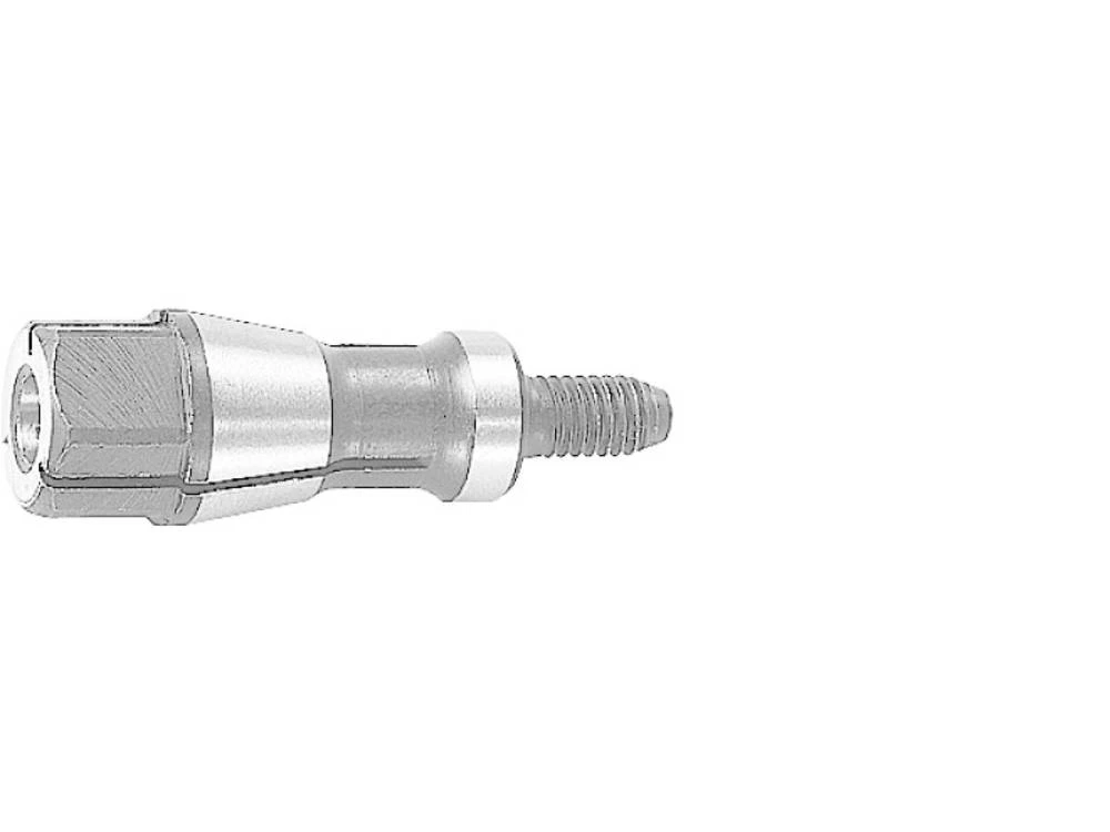 Stezna čahura 1/4Z Fein 63207088009 slika