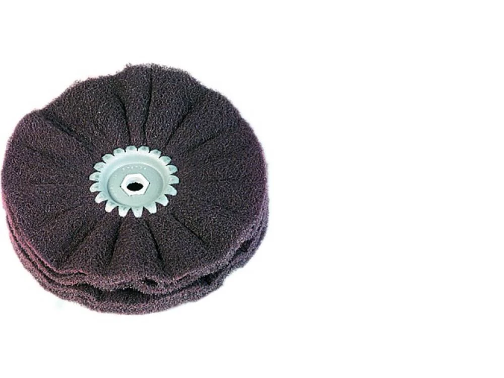 Polirni prsten, runo Fein 63723022016 promjer 200 mm 1 kom. slika