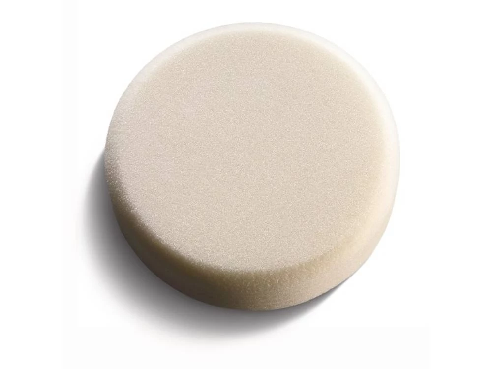 Spužva za poliranje Fein 63723023010 promjer 100 mm 1 kom. slika