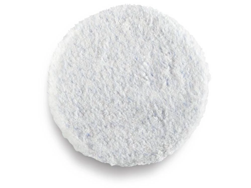 Jastučić za poliranje, okrugli 195 mm Fein 63723033010 promjer 195 mm 2 kom. slika