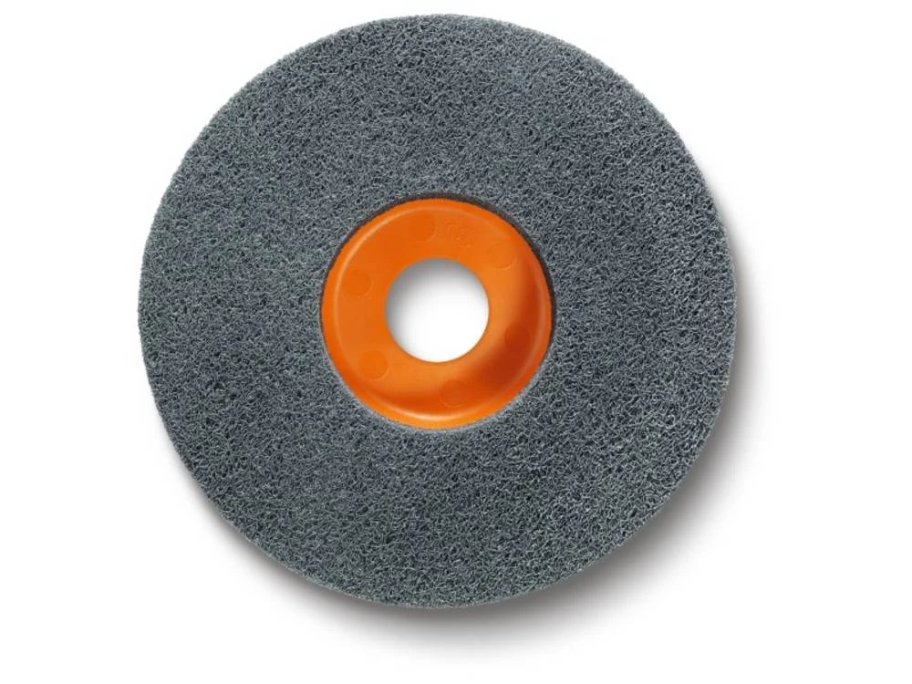 Disk za dovršavanje Fein 63732005010 slika