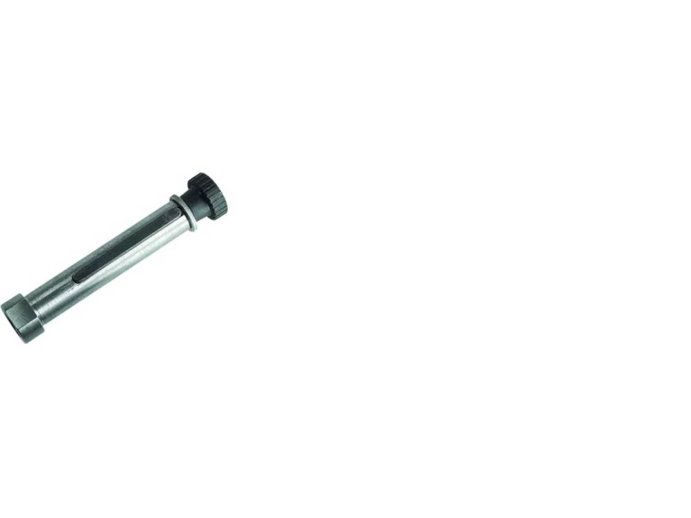 Zatezni trn zg Fein 63803067028 promjer 19 mm slika