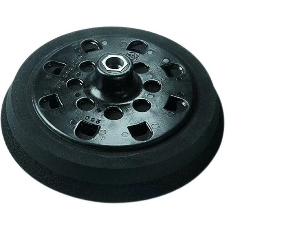 Fein 63806116021 brusna ploča zg promjer 150 mm slika