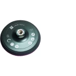 Fein 63806169016 ploča noseća, promjer 125 mm