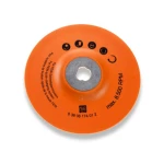 Fein 63806174012 brusna ploča zg promjer 180 mm