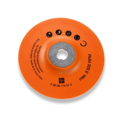 Main product image