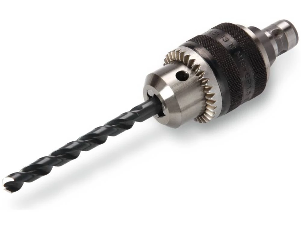 Zupčasta stezna glava za bušilice Fein 63901023020 slika