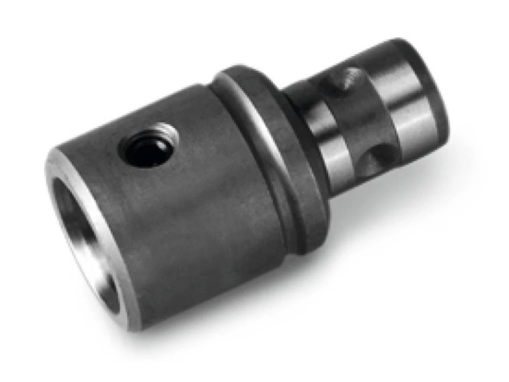 Adapter Weldon QI zg Spec Fein 63901024019 slika