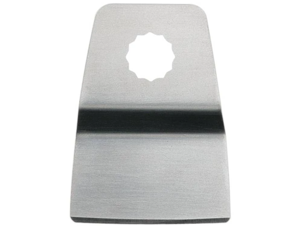 Gipka strugalica Fein 63903206018 pogodna za robnu marku Fein SuperCut 2 kom. slika