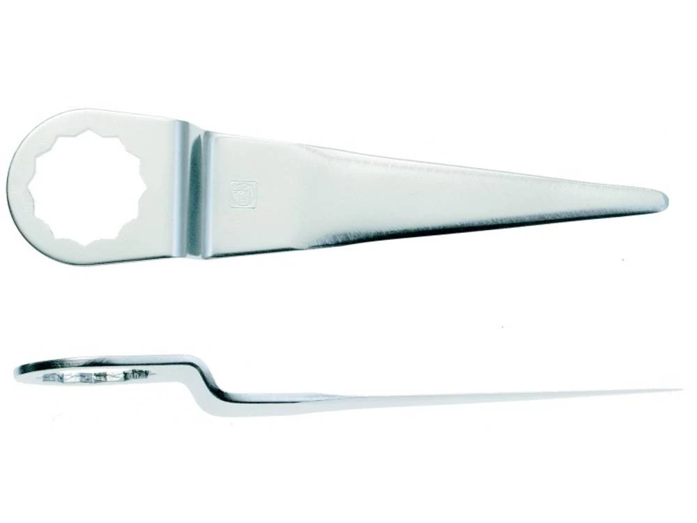 Nož za rezanje Fein 63903216017 pogodan za robnu marku Fein SuperCut 2 kom. slika