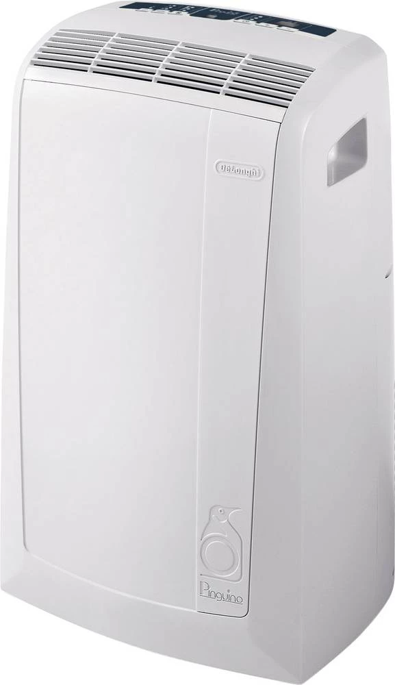 Klima uređaj monoblok , EEK: A, 70 m DeLonghi 0151800031 bijela slika