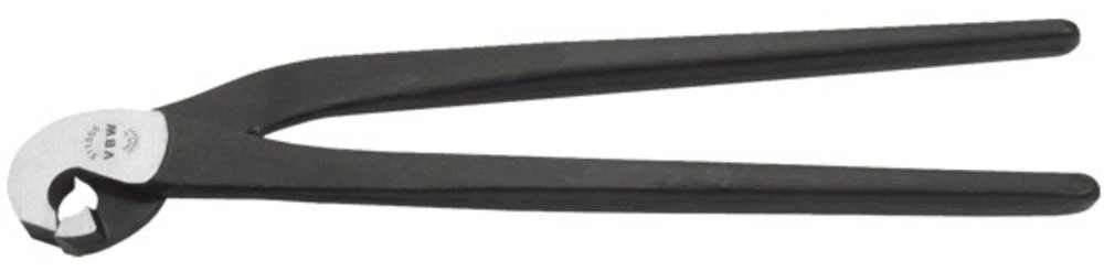 Kliješta za bušenje pločica 200 mm VBW 511005 slika