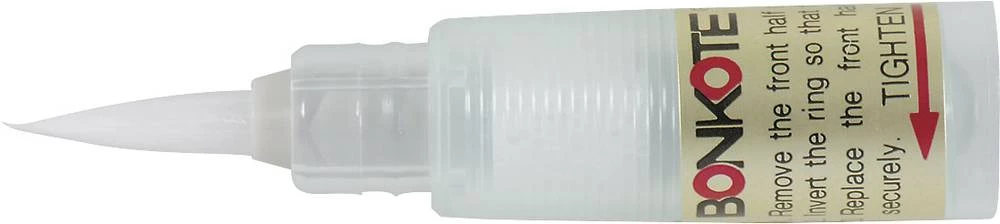 Zamjenski vrh Ideal Tek Bonkote sadržaj 5 kom. slika