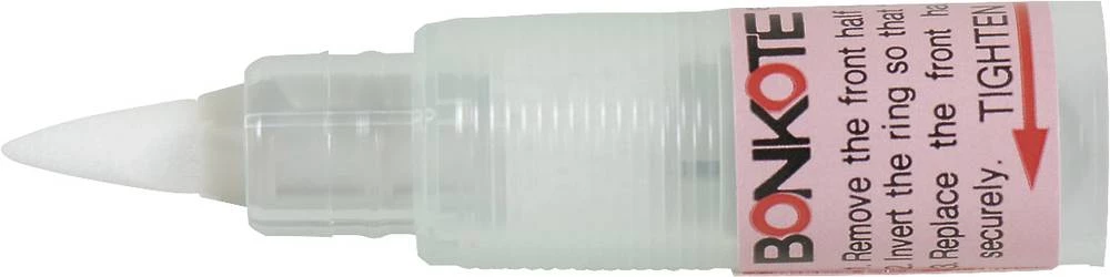 Zamjenski vrh Ideal Tek Bonkote sadržaj 5 kom. slika