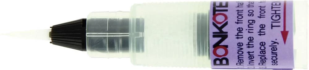 Zamjenski vrh Ideal Tek Bonkote sadržaj 5 kom. slika