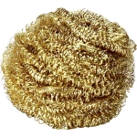 Vuna od mjeda za suho čišćenje TOOLCRAFT ZD-10W-1