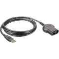 Fluke OC4USB USB sučeljni kabel OC4USB, 2166266 slika