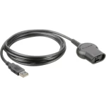 Fluke OC4USB USB sučeljni kabel OC4USB, 2166266