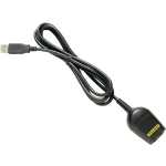Fluke IR189USB sučeljni kabel IR189USB, 2428108