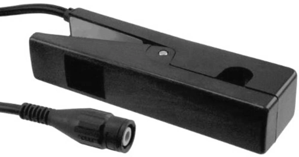 Sonda sigurna na dodir 1000:1 Fluke PM9096/201 slika