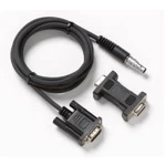 Fluke HART DRYWELL CABLE sučeljni kabel HART DRYWELL CABLE, 2111088