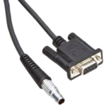 Fluke 700SC serijski sučeljni kabel za Fluke 725, Fluke 725EX, Fluke 726 667425