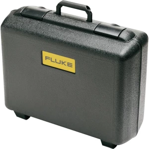 Fluke 884X-CASE torba za mjerne uređaje, etui slika