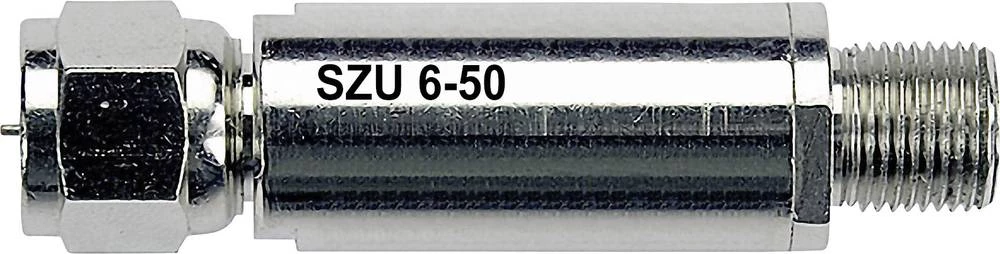 Zaštita od prenapona Renkforce SZU 6-50 slika