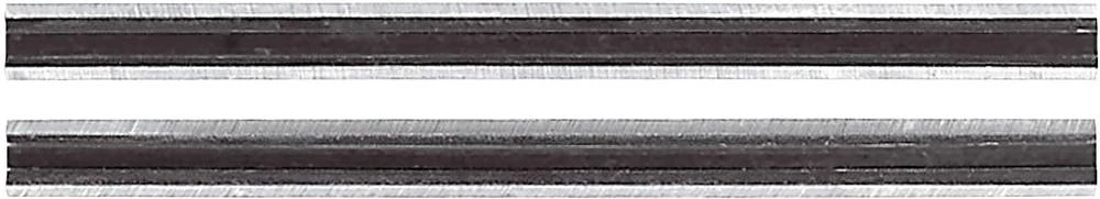 Einhell nož za blanjanje 4310235 slika