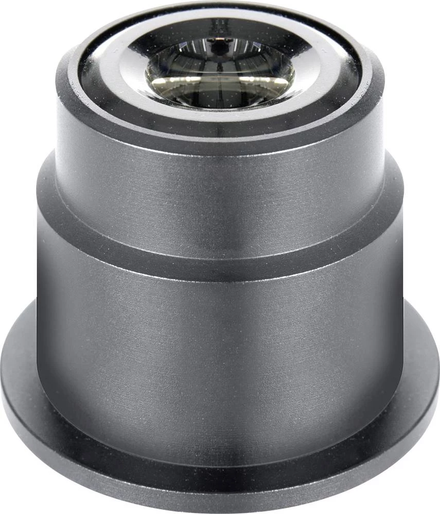 Kondenzor Bresser Optik 5942190 slika