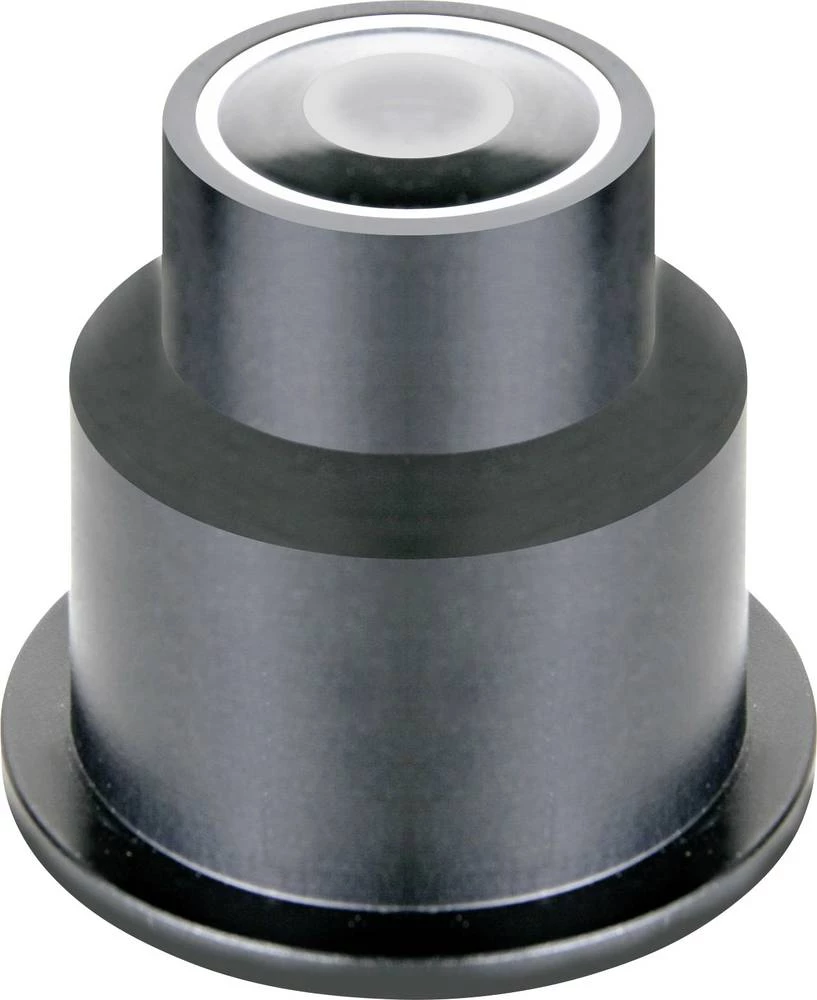 Kondenzor Bresser Optik 5942195 slika